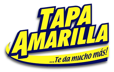 Yaracuy - Todo sobre el virus chino - Página 13 Logotapaamarilla.sombrapng